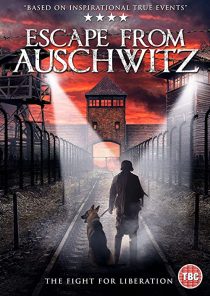 دانلود فیلم The Escape from Auschwitz 202037864-658060639