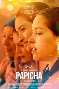 دانلود فیلم Papicha 201940056-561281259