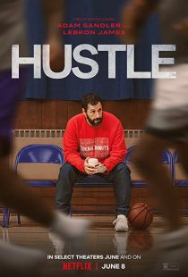 دانلود فیلم Hustle 2022201906-1500837497