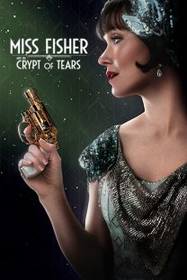 دانلود فیلم Miss Fisher & the Crypt of Tears 202036504-405424237
