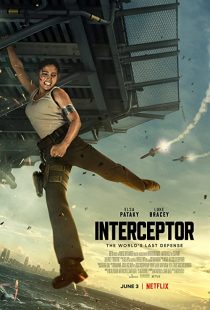 دانلود فیلم Interceptor 2022199647-695442427