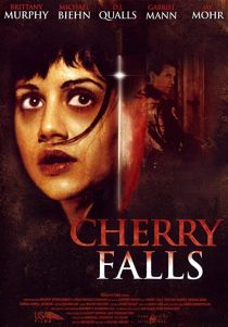 دانلود فیلم Cherry Falls 200034170-2138262651