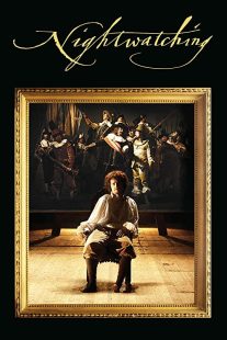دانلود فیلم Nightwatching 200735049-1073607299