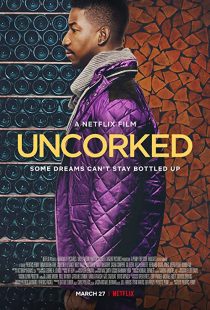 دانلود فیلم Uncorked 202036731-816817904