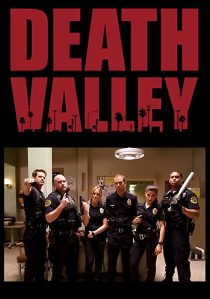 دانلود سریال Death Valley226489-1576616233