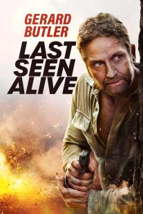 دانلود فیلم Last Seen Alive 2022199632-2106918227
