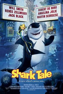 دانلود انیمیشن Shark Tale 2004229784-1763069712
