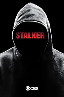 دانلود سریال Stalker228782-858438776