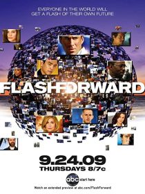 دانلود سریال Flashforward226804-1222953690