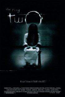 دانلود فیلم The Ring Two 2005228875-968704869