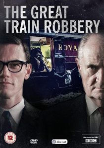 دانلود سریال The Great Train Robbery228196-1223079607