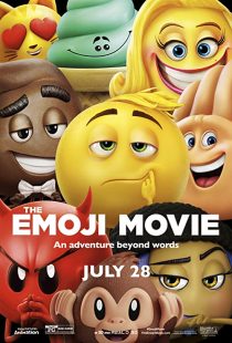 دانلود انیمیشن The Emoji Movie 2017229936-1906676431