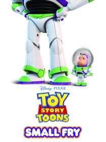 دانلود انیمیشن Toy Story Toons: Small Fry 2011229175-1322744023