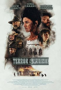 دانلود فیلم Terror on the Prairie 2022226828-1543494374