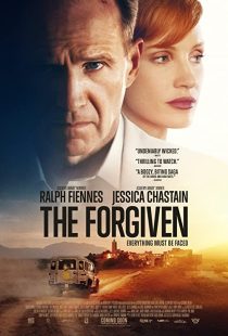 دانلود فیلم The Forgiven 2021229320-1564338403