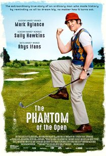 دانلود فیلم The Phantom of the Open 2021229251-65103493