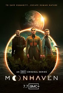 دانلود سریال Moonhaven229813-16266014