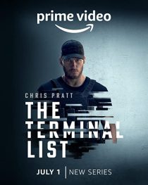 دانلود سریال The Terminal List228149-1114802827
