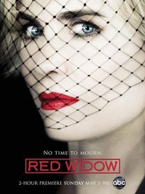 دانلود سریال Red Widow235755-1002660191