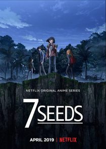 دانلود انیمه 7Seeds230223-2059652090