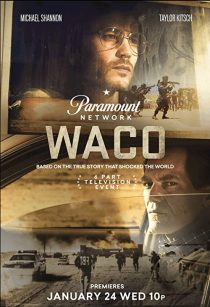 دانلود سریال Waco229581-1116006536