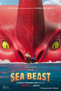 دانلود انیمیشن The Sea Beast 2022228600-282490445