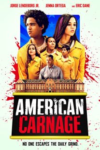 دانلود فیلم American Carnage 2022228363-2023436849