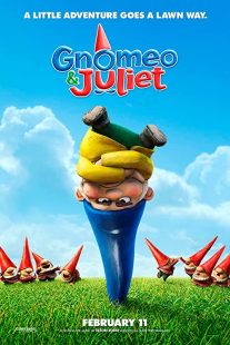 دانلود انیمیشن Gnomeo & Juliet 2011229757-1203607514