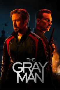 دانلود فیلم The Gray Man 2022229686-1872680940