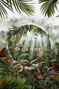 دانلود مستند The Green Planet232029-419953834