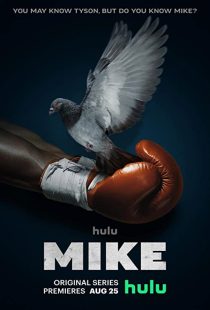 دانلود سریال Mike235356-1749381614