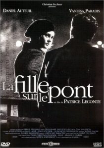 دانلود فیلم Girl on the Bridge 1999232614-1797900197