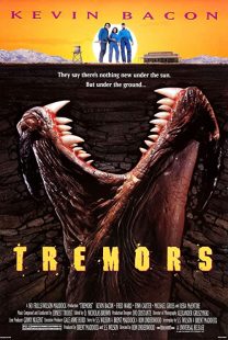 دانلود فیلم Tremors 1990234323-95421655