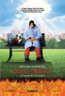 دانلود فیلم Little Nicky 2000233529-861255758