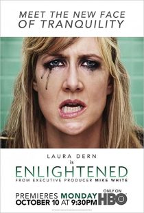 دانلود سریال Enlightened231957-1116414998