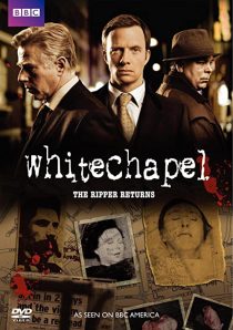 دانلود سریال Whitechapel232007-1727358578