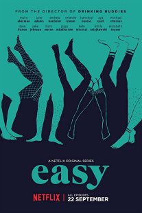 دانلود سریال Easy232289-449227225