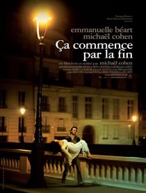 دانلود فیلم It Begins with the End 2010233459-1841340463