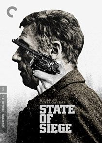 دانلود فیلم State of Siege 1972233600-217699678