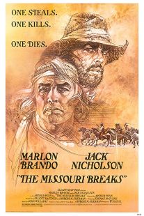 دانلود فیلم The Missouri Breaks 1976233646-1908323310