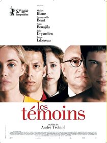 دانلود فیلم The Witnesses 2007232776-604378561
