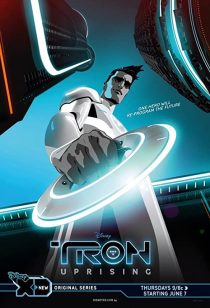 دانلود انیمیشن TRON: Uprising232048-1315705261