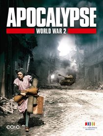 دانلود مستند Apocalypse: The Second World War231982-173010326