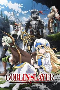 دانلود انیمه Goblin Slayer234248-1158582691