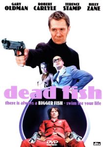 دانلود فیلم Dead Fish 2005233741-1035702903
