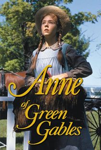 دانلود سریال Anne of Green Gables230773-2010710707