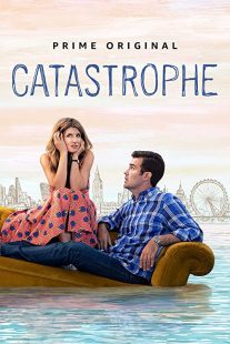 دانلود سریال Catastrophe235602-667456509