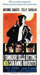 دانلود فیلم Crime Boss 1972233464-506192443