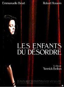 دانلود فیلم Les enfants du désordre 1989233507-1982669066