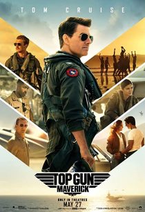 دانلود فیلم Top Gun: Maverick 2022233136-1405996248